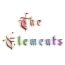 The Crystal Elements Server