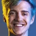 LunethGaming
