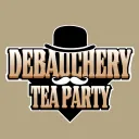 Debauchery_Tea_Party