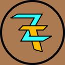 The Realms of ZelleThrone Series Discord Server Icon