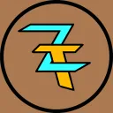 The Realms of ZelleThrone Series