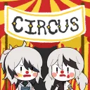 Cirque du Soularium