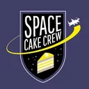 Space Cake