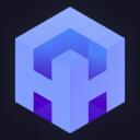 HYTHOST.COM Discord Server Icon