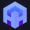 HYTHOST.COM