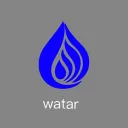 watarクラン