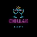 Serveur Chill