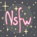 Nsfw art Exchange