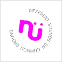 nu_bounce.net