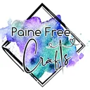 Paine Free Crafts - Official Server