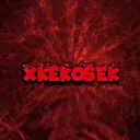 Xkekosek Server