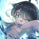 瑚乃しろのサーバー