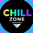 ð†ðšð¦ðžð« ð‘ð¨ð¨ð¦ (ð‚ð¡ð¢ð¥ð¥ ð™ð¨ð§ðž) Server Icon