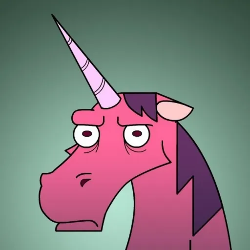 ЧУДАЧНЫЙ СЕРВЕР💎 — мониторинг Discord сервера, статистика и рейтинг