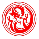 Dragun fam’s 🐉