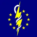 European Medics