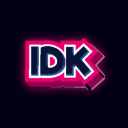 GANTI DC YANG BARU icon