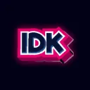GANTI DC YANG BARU
