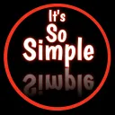 It's So Simple