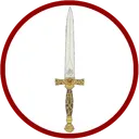 League of Anbennar