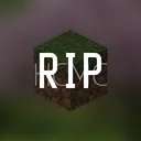 -RIP- HCMC