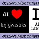 Össznyelvész Konferencia 2020