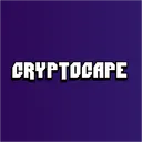 Cryptocape