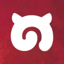 けものフレンズApex部