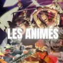Les Animes