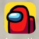 宇宙人狼