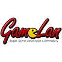 GameLan