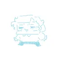 Dumpster