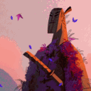 La Voie [Madz]