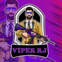 ⚡ VIPER RJ ⚡