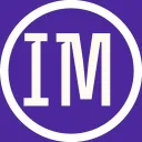 INDIE MAKERS FR