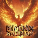 Phoenix Roleplay
