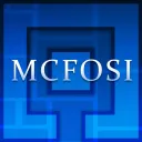 FOSI's Server