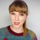 filipino swifties ✨