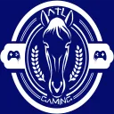 ATL Gaming