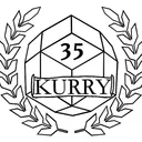 KURRY