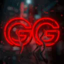 GHOSTズGAMING