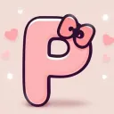 Pumpkim