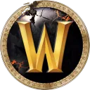 The Cataclysm Preservation Project