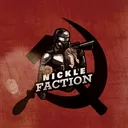 Nickle Faction