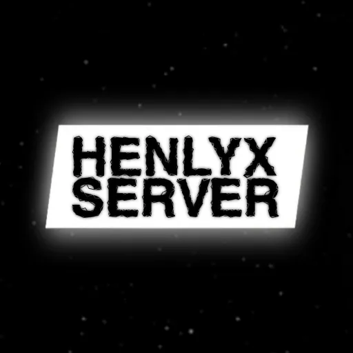 5 LVL = ДИСКОРД СЕРВЕР — мониторинг Discord сервера, статистика и рейтинг