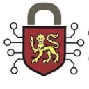Cambridge CyberSoc