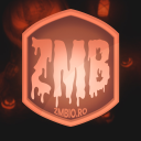 🎄 ☣ ZMBIO ☣ 🎄