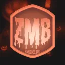 ☣ ZMBIO ☣