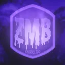 ☣ ZMBIO ☣