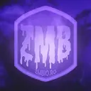 ☣ ZMBIO ☣